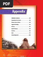 Listening and Notetaking Skills L1 | PDF