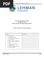Bahasa