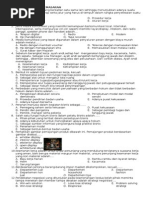 Revisi