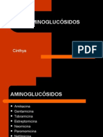 Amino Glu Csi Dos