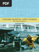 Download 50791654-Chinese-Martial-Arts-Cinema-The-Wuxia-Traditionpdf by Johnatan Ferreira SN255364567 doc pdf