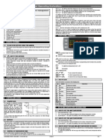 Digital Controller Installation Guide