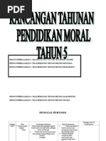 Permainan Cari Perkataan