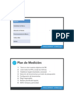 Realizar Analitica en Twitter PDF