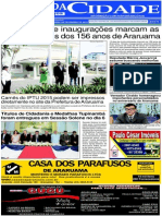 jornal da cidade - araruama rj.pdf
