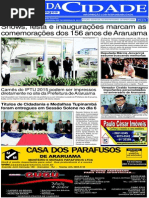 jornal da cidade - araruama rj.pdf