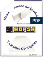 196218635-Manual-de-Carriolas-Hopsa.pdf