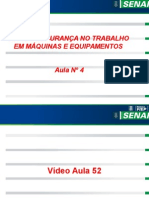 aula-nc2ba-4-nr-12.ppt