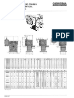 Geremia Linha Gsd Redutor4