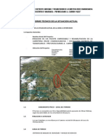 Informe Tecnico Final