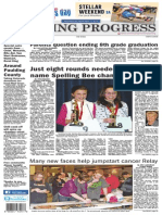 Paulding County Progress February 11, 2015 PDF