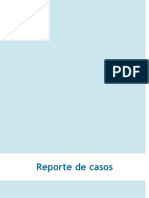 Adenoma Pleomorfo en Paladar Blando PDF