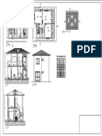 Projeto Arquitetura 2-Layout1