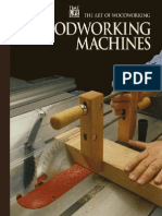 Woodworking Machines - Alexandria Virginia.pdf