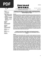 Download Jurnal Buski by Muhammad Atiq Shidqon SN255376670 doc pdf