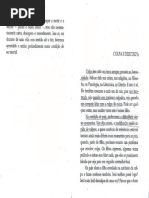 Culpa e Desculpa - Pompéia (1)