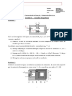Trafo 1 PDF