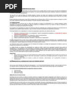  res Estudiar Pavimentos