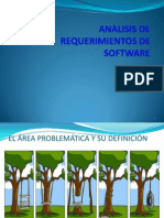 Analisis Requisitos 2 PDF