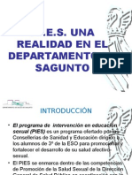 3._Programa_de_Intervencion_en_Educacion_Sexual_PIES.ppt