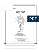 11.1.4 Modul Vektor 14 PDF