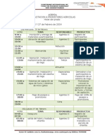 Agenda 26y27