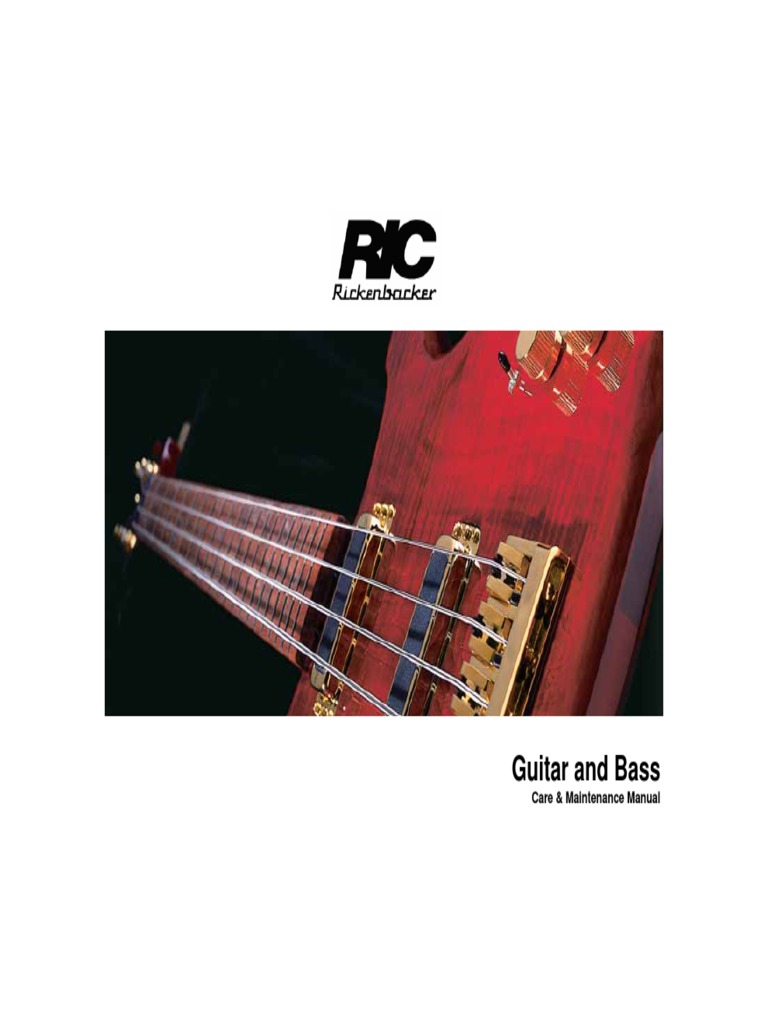 u*i様 greco Rickenbacker タイプ 要メンテナンス u*i様 greco Rickenbacker タイプ 要メンテナンス New guitar