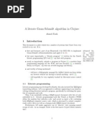 Download A Literate Gram-Schmidt Algorithm in Clojure by api-25913018 SN25538381 doc pdf