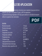 Flujo de Fluidos.pdf