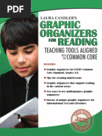 Download Graphic OrganizersReadingpdf by Rosa Matos SN255384897 doc pdf