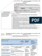 Guia Integra Fisica 2015 I