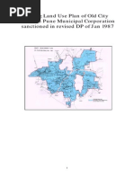 PUNE Draft DP 2007-2027 ELU.pdf