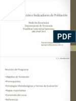 1. Medicion_Intro e Indicadores de Poblacion_v4.pdf