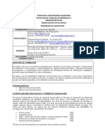 Medición Económica - Tirado y Góngora_2014 II.pdf