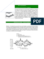 BREVES+COMO+CALCULAR.pdf