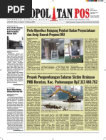 Download Metropolitan Pos 091 Emailindd by SaniYessi SN255389007 doc pdf