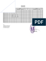 Daftar Siswa Do Ta 2014-15 PDF