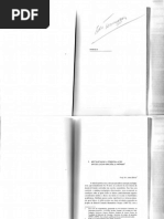 Liv GeraldiCMG, Etal, (Org), 96 CartogrTrabDoce (Pte2, Cap5 9 ...