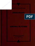 Blatnik, Andrej - Skinswaps