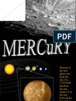 Mercury - Copy.ppt