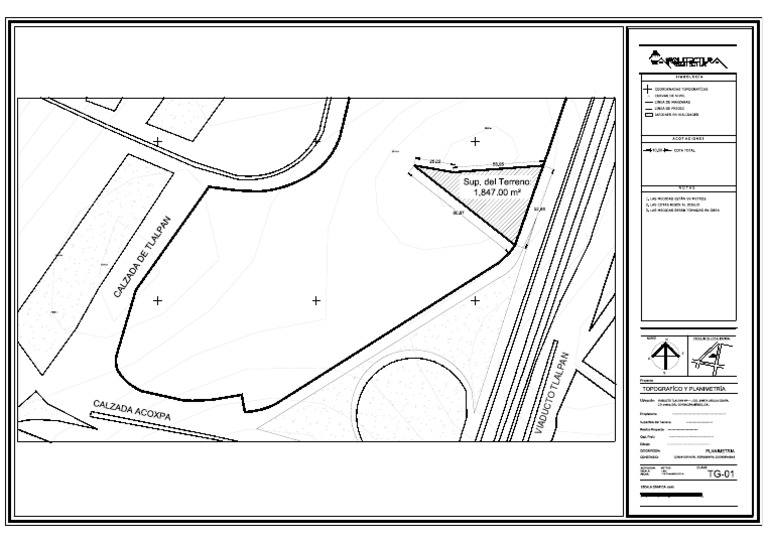 Understanding LPA and TLA in DUC | PDF