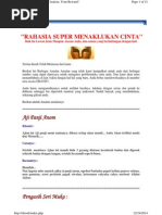 Download ilmu pelet by Adi Sutrisno SN255394201 doc pdf