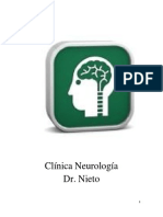 Clinica de Neuro-1