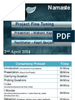 Project - NK Small File Size