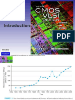 cmos vlsi weste