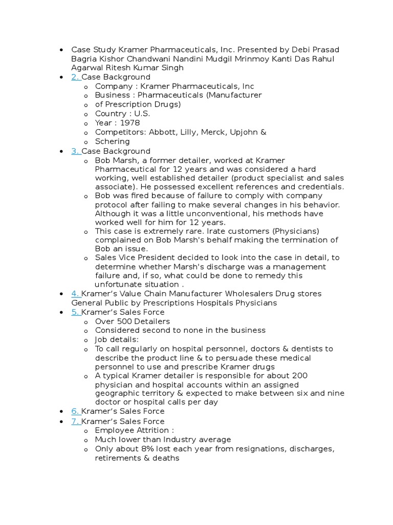 Kramer PDF Pharmacy Pharmaceutical Sciences