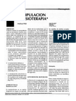 PDF_Art_005_1.pdf