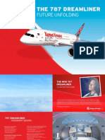 dreamliner brochure.pdf