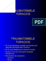 2)Trauma toracica.ppt