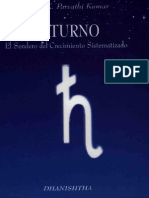 Saturno.pdf